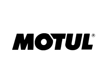 MOTUL